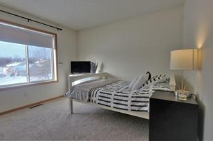 17141 55th St NE - Photo 5