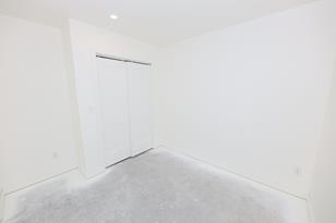 4864 County Rd 42 NE - Photo 11