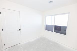 4864 County Rd 42 NE - Photo 9
