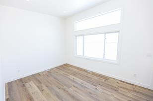 4864 County Rd 42 NE - Photo 3