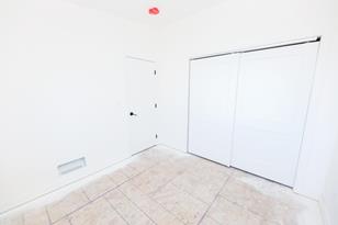 4864 County Rd 42 NE - Photo 5
