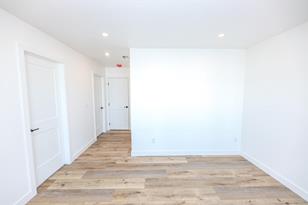 4864 County Rd 42 NE - Photo 7