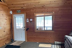 78567 Weeping Willow Rd - Photo 5