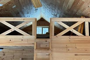 78567 Weeping Willow Rd - Photo 7