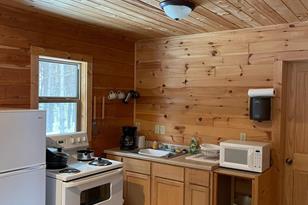 78567 Weeping Willow Rd - Photo 11