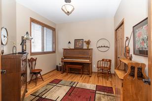 2048 Crimson Ridge Dr NW - Photo 11