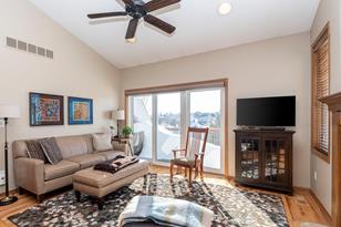 2048 Crimson Ridge Dr NW - Photo 5