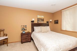 2048 Crimson Ridge Dr NW - Photo 31