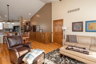 2048 Crimson Ridge Dr NW - Photo 3