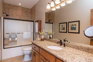 2048 Crimson Ridge Dr NW - Photo 15