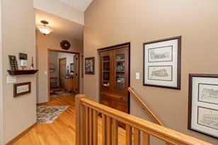 2048 Crimson Ridge Dr NW - Photo 9