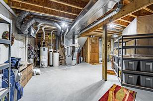 2048 Crimson Ridge Dr NW - Photo 39