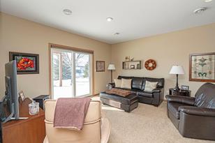 2048 Crimson Ridge Dr NW - Photo 29