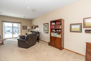 2048 Crimson Ridge Dr NW - Photo 27