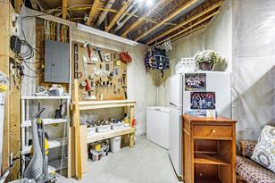 2048 Crimson Ridge Dr NW - Photo 35