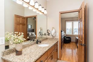 2048 Crimson Ridge Dr NW - Photo 19