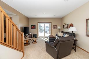 2048 Crimson Ridge Dr NW - Photo 21