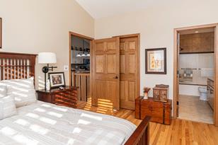 2048 Crimson Ridge Dr NW - Photo 17