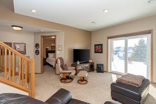 2048 Crimson Ridge Dr NW - Photo 25