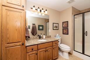 2048 Crimson Ridge Dr NW - Photo 33