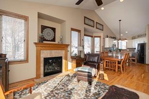 2048 Crimson Ridge Dr NW - Photo 7