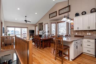 2048 Crimson Ridge Dr NW - Photo 23