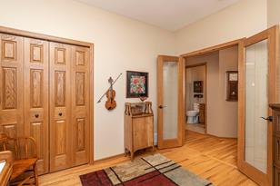 2048 Crimson Ridge Dr NW - Photo 13