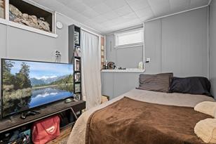 5253 Shore Trail NE - Photo 13