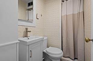 5253 Shore Trail NE - Photo 9