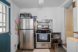 5253 Shore Trail NE - Photo 5