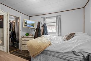 5253 Shore Trail NE - Photo 15