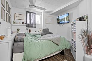 5253 Shore Trail NE - Photo 7