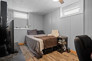 5253 Shore Trail NE - Photo 11