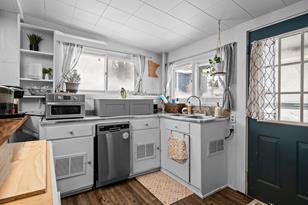 5253 Shore Trail NE - Photo 3