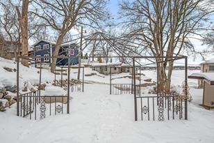 5253 Shore Trail NE - Photo 19