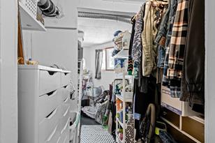 5253 Shore Trail NE - Photo 17