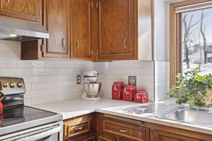 13880 Pennock Ave - Photo 3