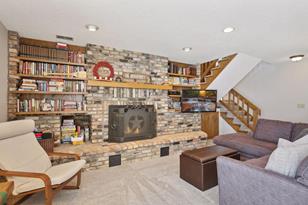 13880 Pennock Ave - Photo 17