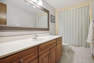 13880 Pennock Ave - Photo 25