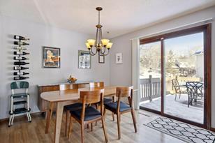 13880 Pennock Ave - Photo 7