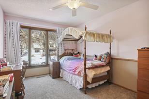 13880 Pennock Ave - Photo 13