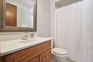 13880 Pennock Ave - Photo 11