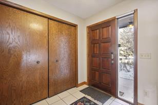 13880 Pennock Ave - Photo 23