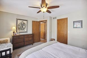 13880 Pennock Ave - Photo 9