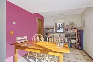 13880 Pennock Ave - Photo 19