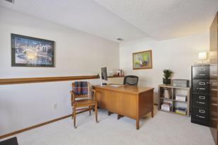 13880 Pennock Ave - Photo 21