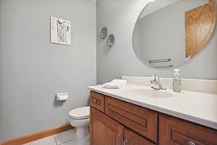 13880 Pennock Ave - Photo 15