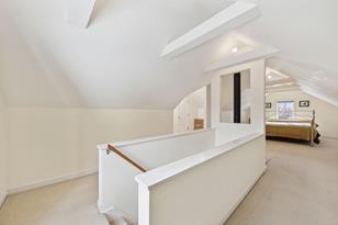 38 Hanley Rd - Photo 9