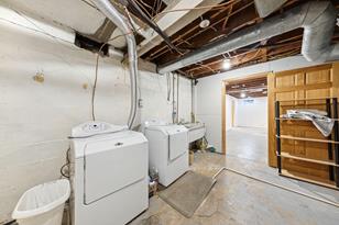 38 Hanley Rd - Photo 15