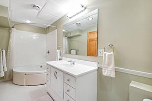 38 Hanley Rd - Photo 13